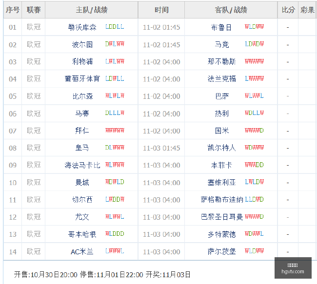 东契奇率独,行侠连胜七,力克猛龙活,皇冠体育官网,皇冠体育直播,皇冠体育App,皇冠体育代理合作,皇冠体育平台