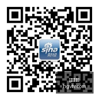 网易新游揭,神秘元素引,玩家期待,皇冠体育官网,皇冠体育直播,皇冠体育App,皇冠体育代理合作,皇冠体育平台