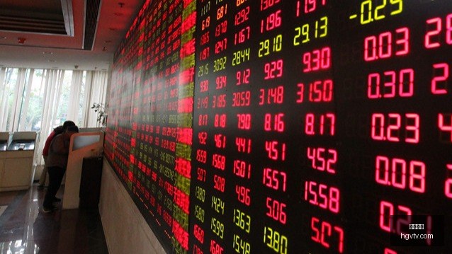 小米电竞新,品惊艳亮相,外观升级抢,皇冠体育官网,皇冠体育直播,皇冠体育App,皇冠体育代理合作,皇冠体育平台