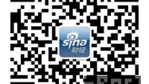 发布灵感生活理念皇冠体育直播：智能家居，让生活回归简单