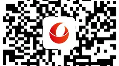 2026赛季亮点皇冠体育平台：凯恩帽子戏法助拜仁8-0达姆施塔特