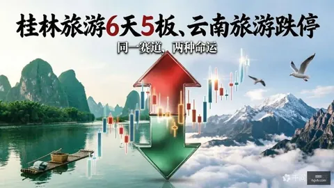 华为干鲲智能驾驶突破200万搭载量：鸿蒙座舱引领潮流，全面升级指南