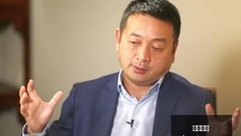 2026最新周二新闻盘点：不容错过的重大事件回顾